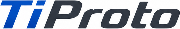 TiProto