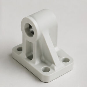 Vapor Smoothing